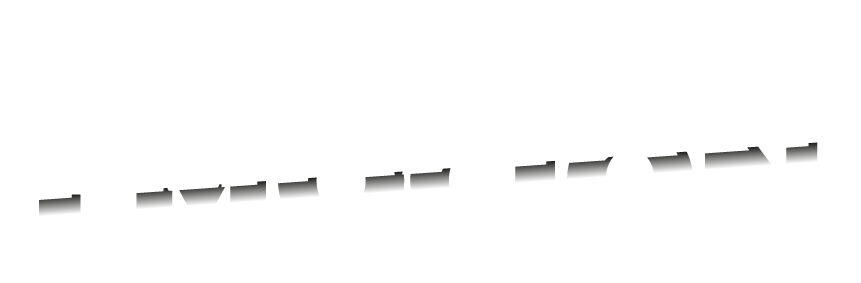 Vive-la-emoción-tricolor-con-BetPlay-(1)