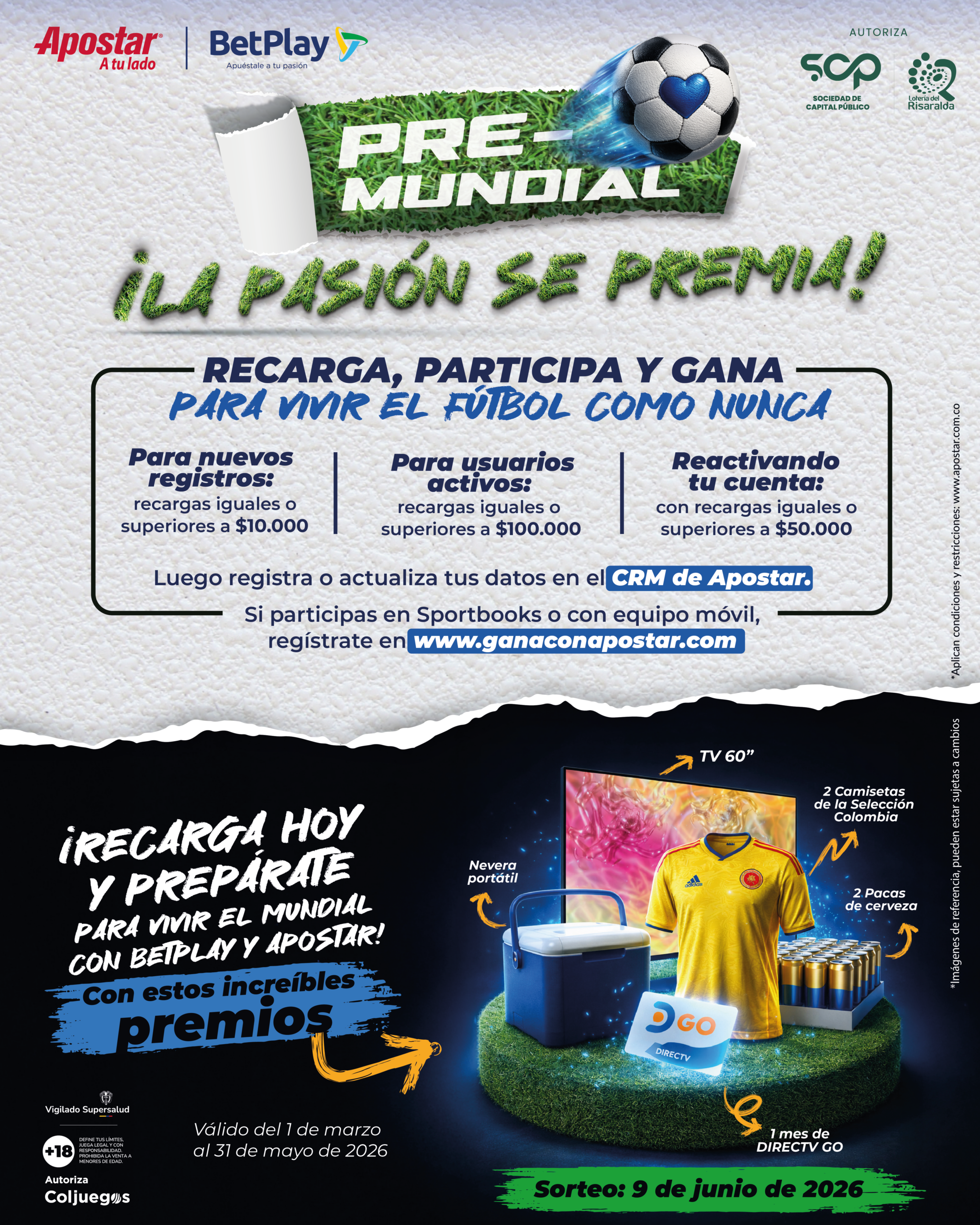 PRE-MUNDIAL png